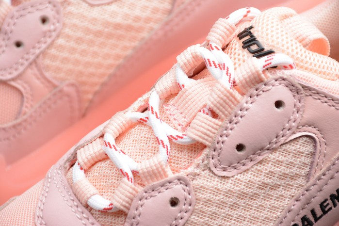 balen triple trainer ‘yellow 544351 w09w1 1331