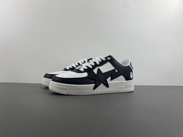 a bathing ape sneakers ape-035