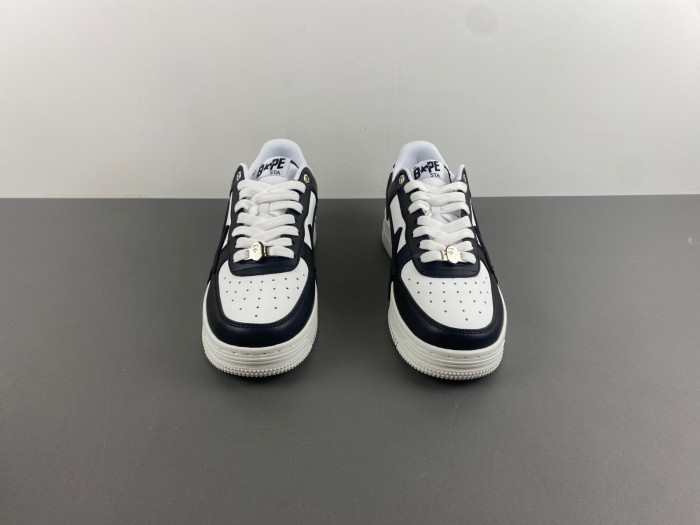 a bathing ape sneakers ape-035