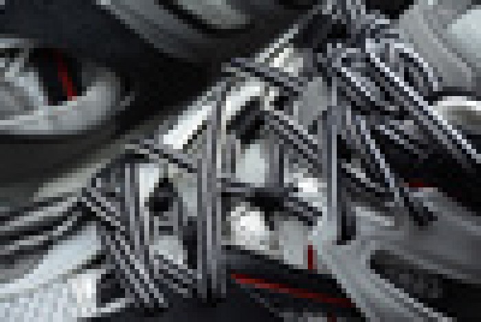 balen sneaker tess.s.gomma black ash 542023 w1gb1 4014