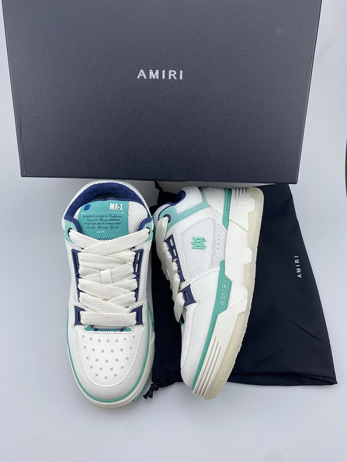 amiri ma-1 sneakers