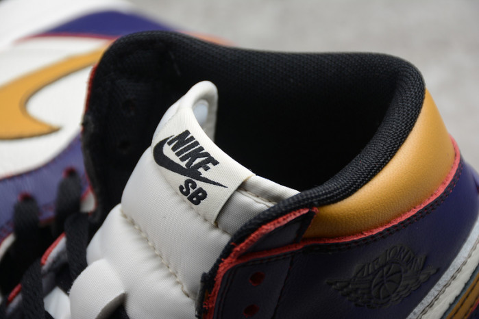 air jordan 1 retro high og defiant sb la to chicago cd6578-507