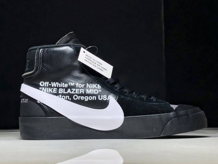 nike blazer mid fw grim reaper aa3832-001