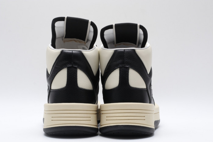 rick owens sneakers