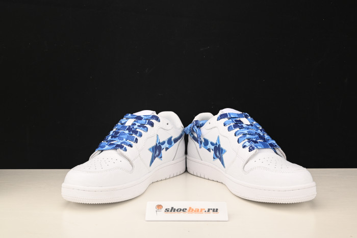 a bathing ape sneakers