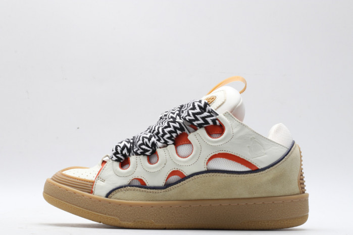 lanvin sneakers