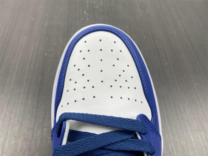 air jordan 1 mid blue mint