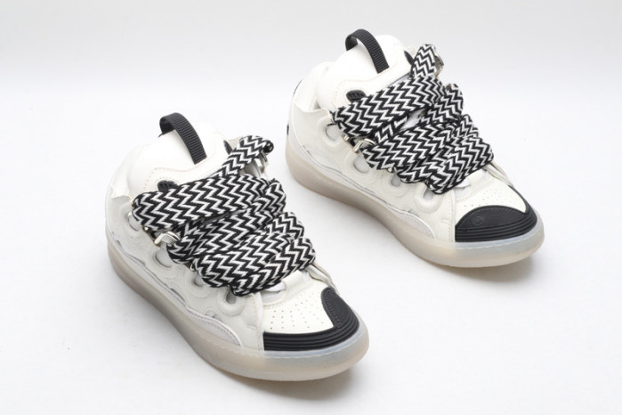 lanvin sneakers