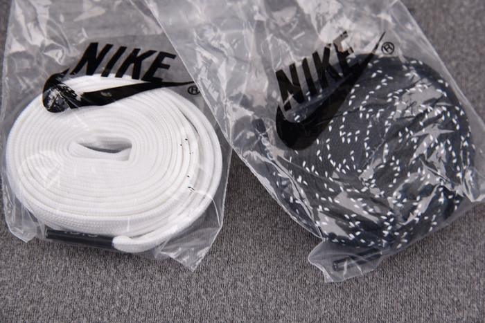 nike kobe 4 protro mambacita gigi