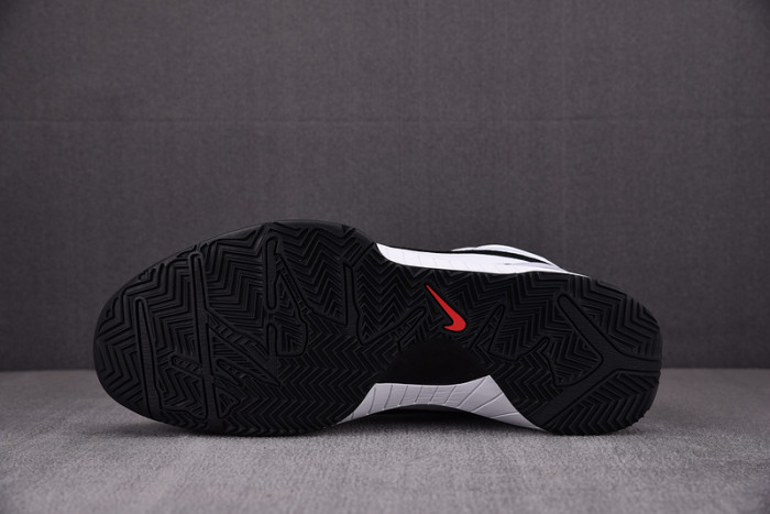 nike kobe 4 protro mambacita gigi