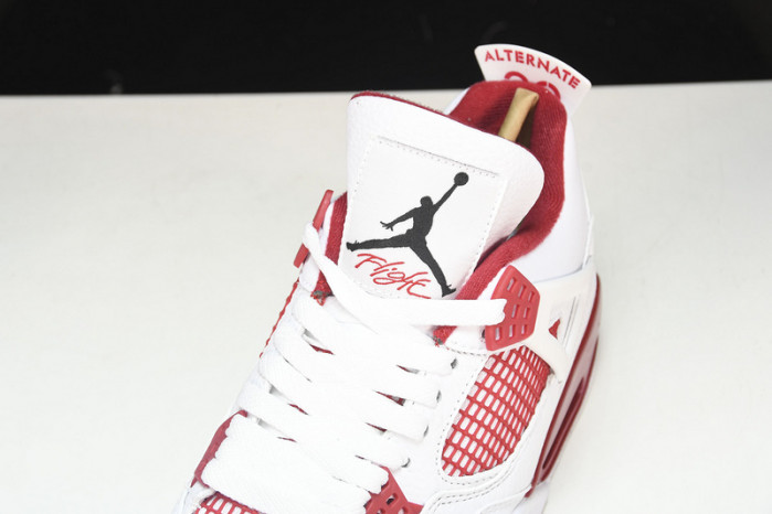 jordan 4 retro alternate 89
