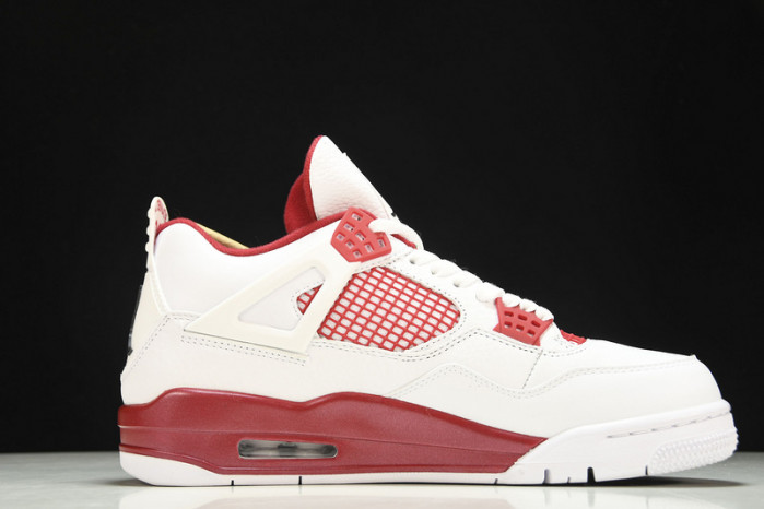 jordan 4 retro alternate 89