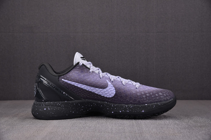 nike kobe 6 protro eybl