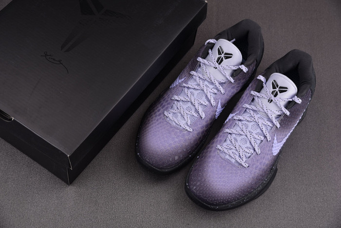 nike kobe 6 protro eybl
