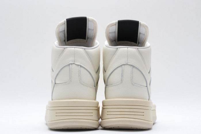 rick owens sneakers