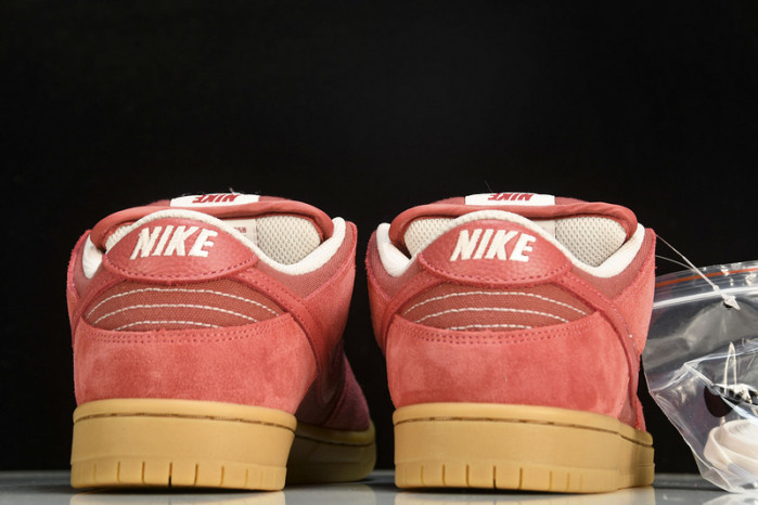 nike sb dunk low adobe