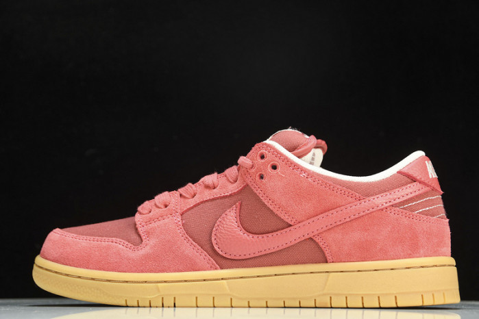 nike sb dunk low adobe