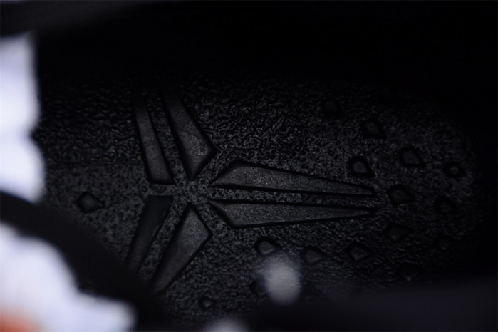 nike kobe 9 elite gold fundamentals