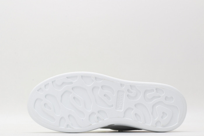 alexander mcqueen sneakers