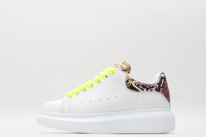 alexander mcqueen sneakers