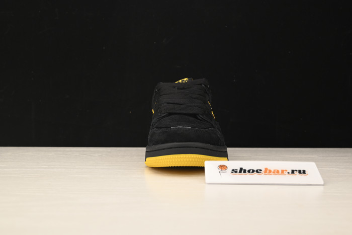 a bathing ape sneakers