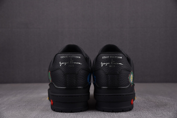 lou1s vu1tton sneakers