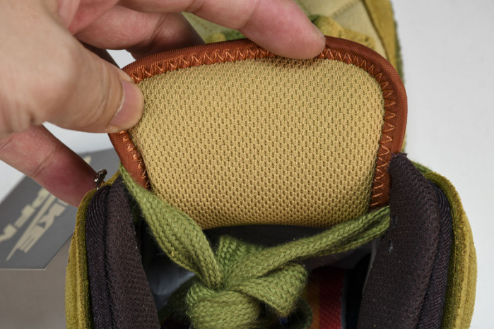 nike cpfm flea 1 cactus plant flea market desert moss