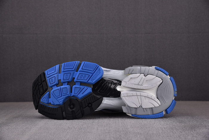 Ba*len*cia*ga 10xl 1010003