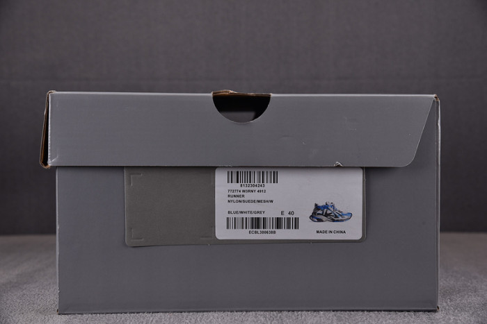 Ba*len*cia*ga 10xl 1010003