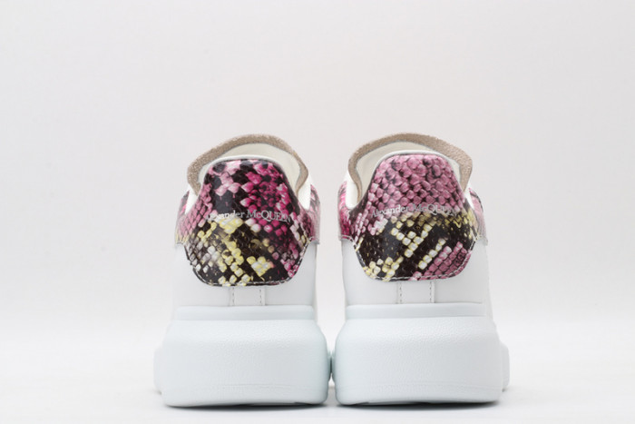 alexander mcqueen sneakers