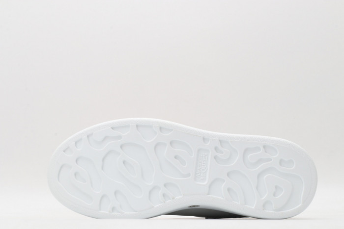 alexander mcqueen sneakers