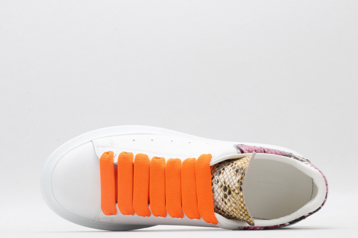 alexander mcqueen sneakers