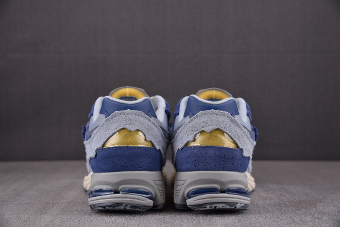 new balance 2002r protection pack light arctic grey purple