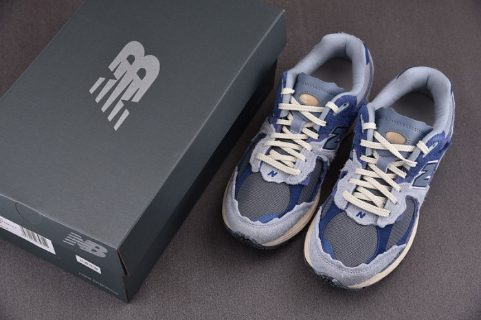 new balance 2002r protection pack light arctic grey purple