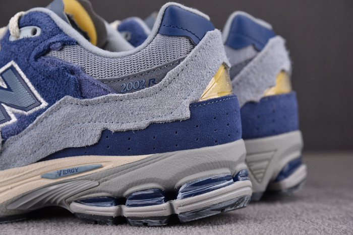 new balance 2002r protection pack light arctic grey purple