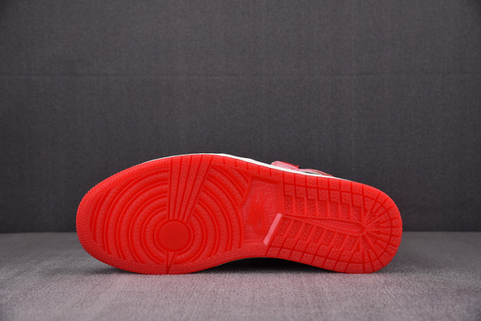 jordan 1 high og spider-man across the spider-verse