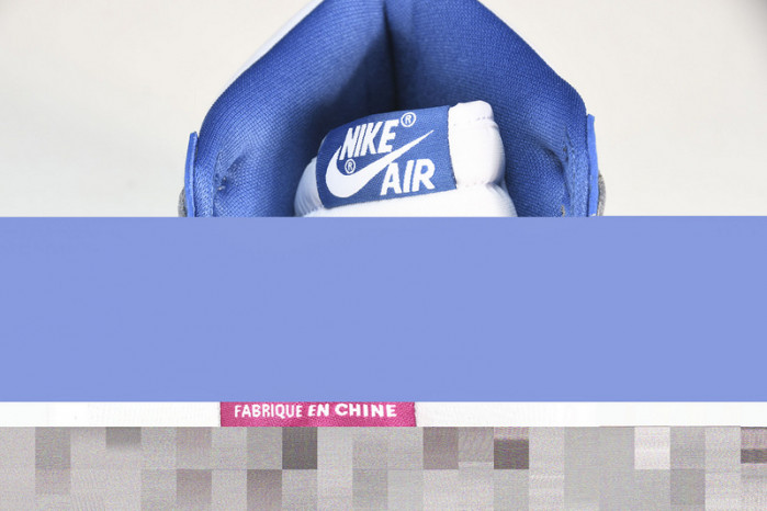 jordan 1 retro high og true blue