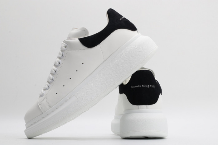 alexander mcqueen sneakers
