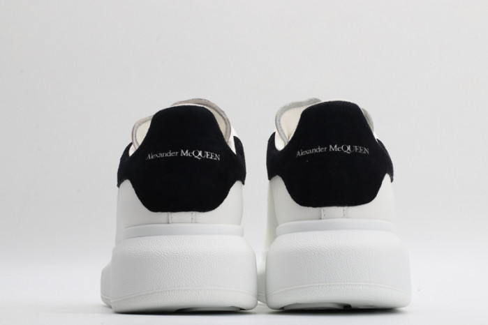 alexander mcqueen sneakers