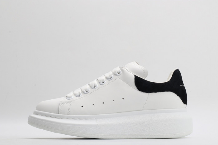 alexander mcqueen sneakers
