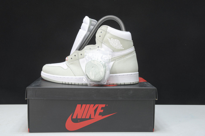 air jordan 1 high og “seafoam” cd0461-002