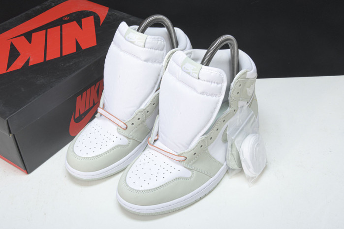 air jordan 1 high og “seafoam” cd0461-002