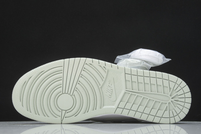 air jordan 1 high og “seafoam” cd0461-002