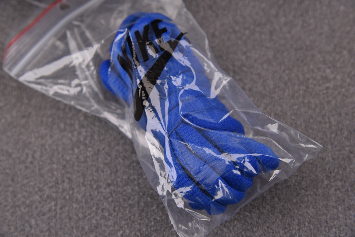 nike sb dunk low london