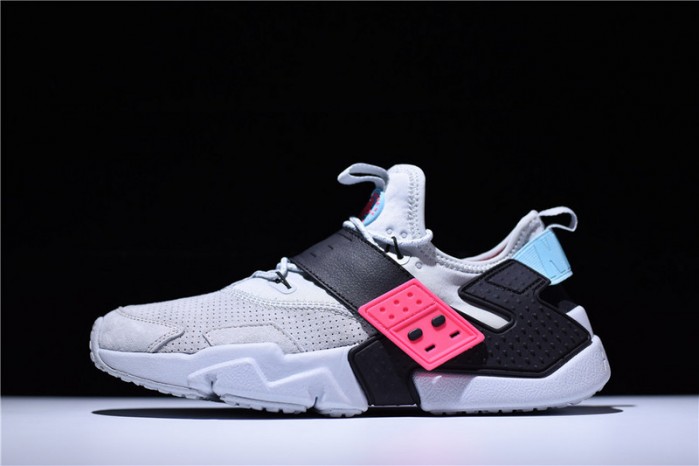 Nike Air Huarache Drift “South Beach” AH7335-003