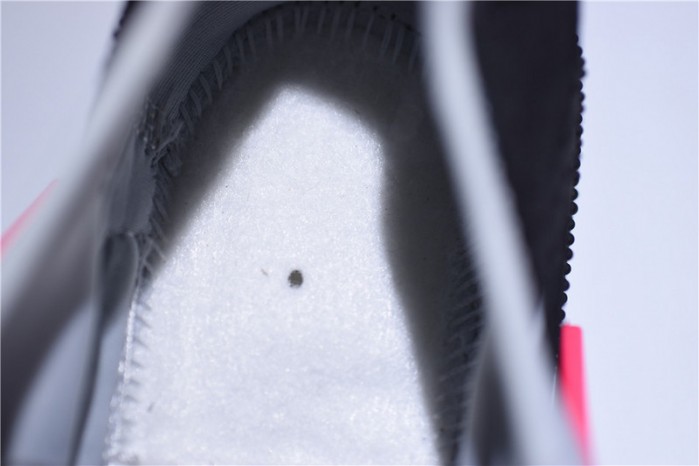 Nike Air Huarache Drift “South Beach” AH7335-003