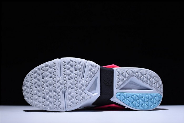 Nike Air Huarache Drift “South Beach” AH7335-003