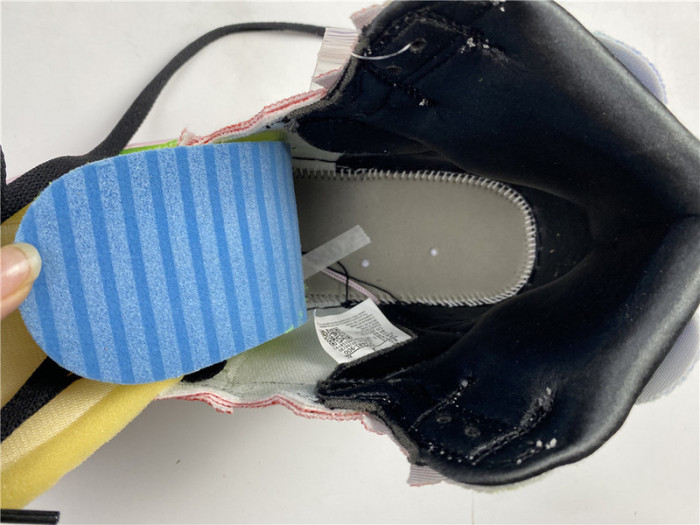 air jordan 1 x j balvin high og dc3481-900