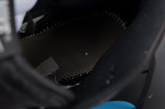 air jordan 1 retro shadow (2013) 555088-014