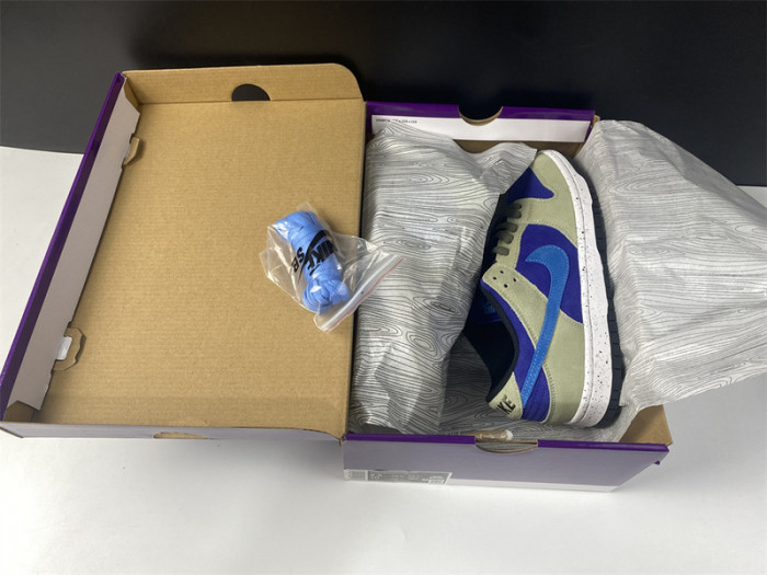 nike sb dunk low bq6817-301